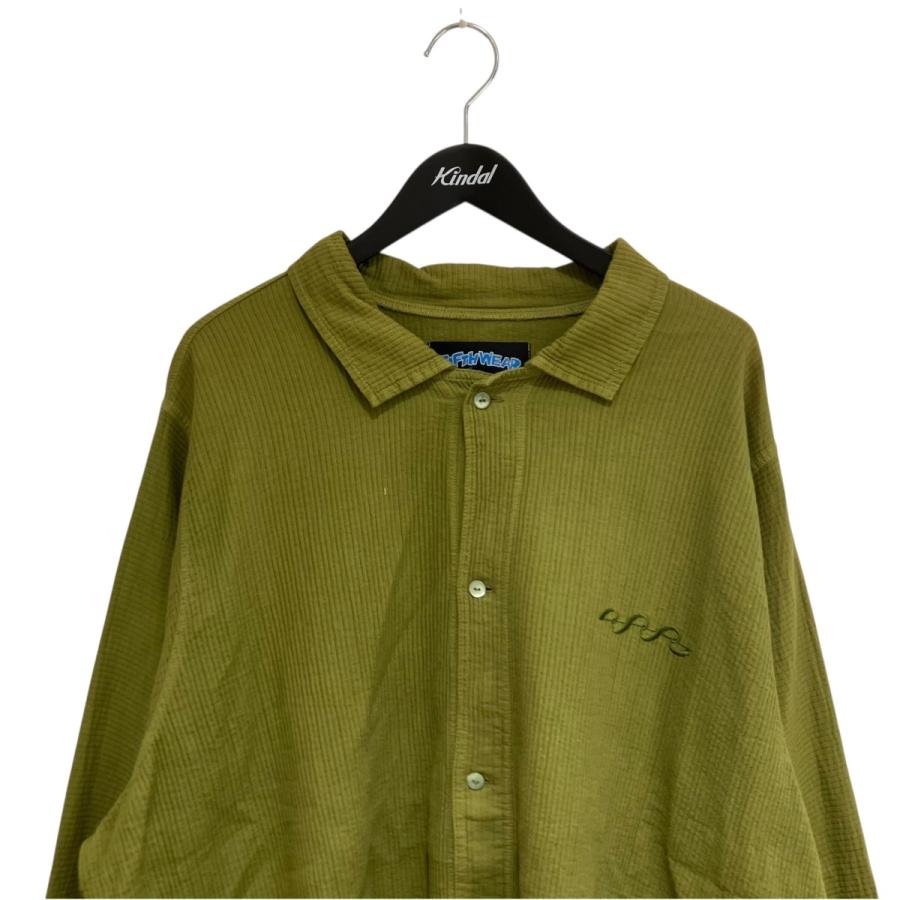 fifth（フィフス） フィフスジェネラルストア FIFTH GENERAL STORE