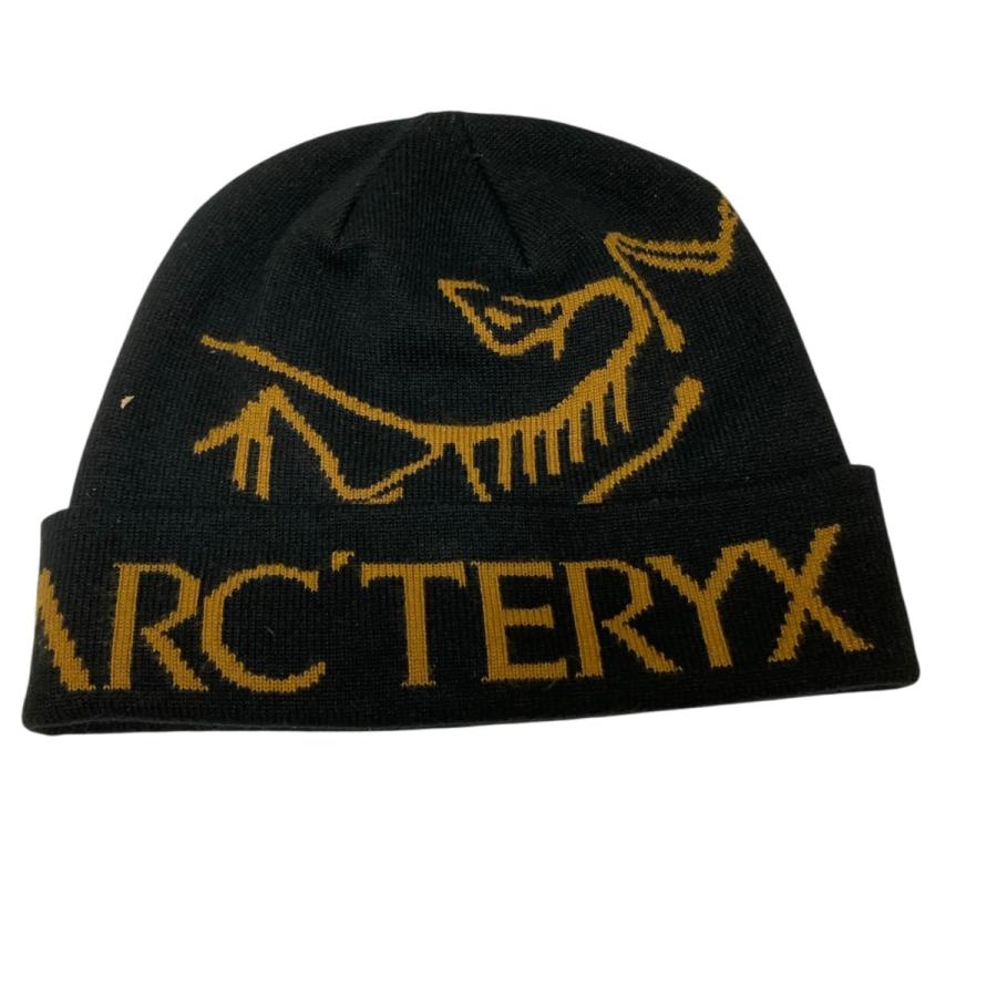 ARC'TERYX（アークテリクス） 【値下げ】ARC'TERYX 25AWGrotto talk