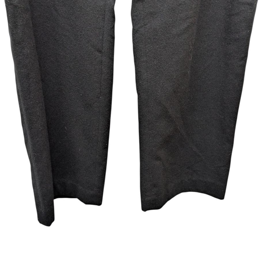 AURALEE（オーラリー） 【値下げ】AURALEE 25SS AIRY SMOOTH CASHMERE 