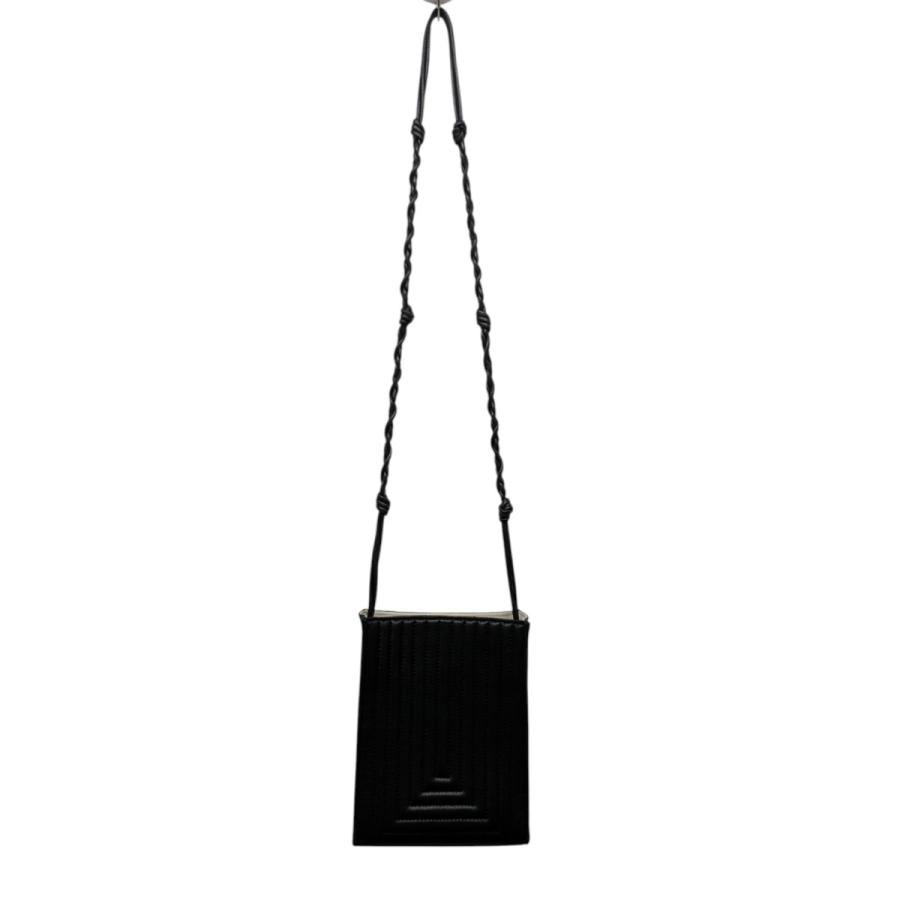 JIL SANDER（ジルサンダー） 【値下げ】JIL SANDER Tangle 