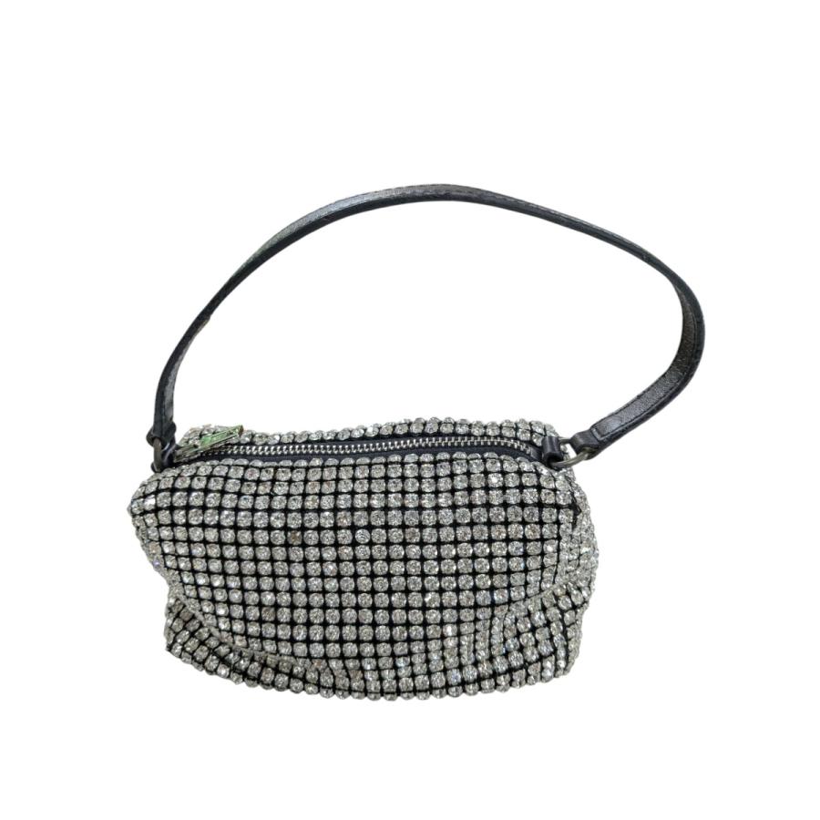alexanderwang（アレキサンダー・ワン） 【値下げ】ALEXANDER WANG