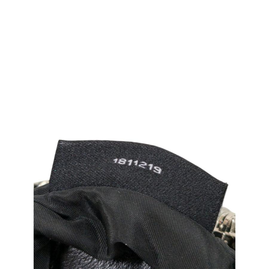 alexanderwang（アレキサンダー・ワン） 【値下げ】ALEXANDER WANG