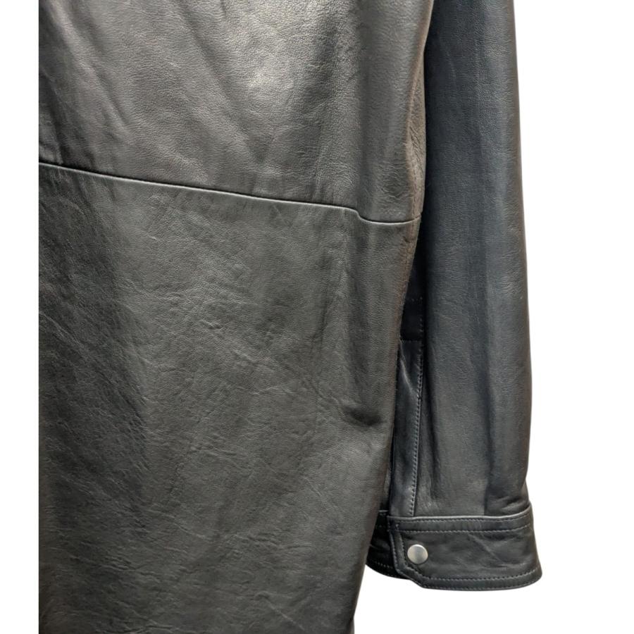 Rick Owens（リック・オウエンス） 【値下げ】RICK OWENS 24AW