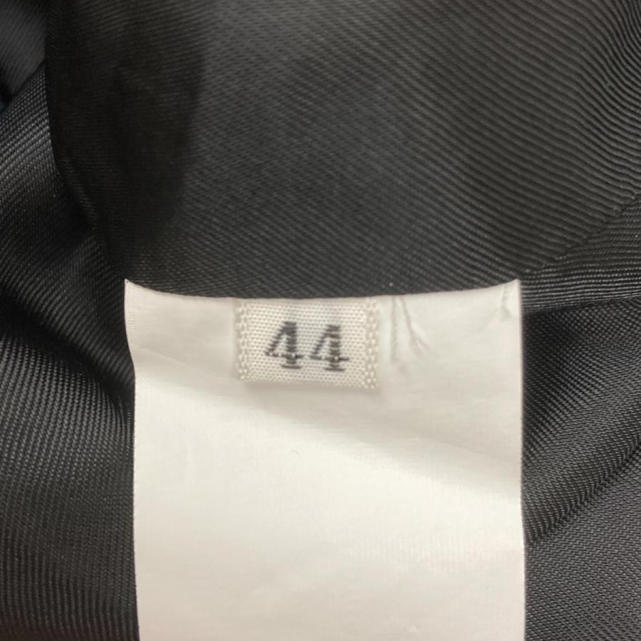 KIKO KOSTADINOV キココスタディノフ Kiko Kostadinov 22AW XOLO