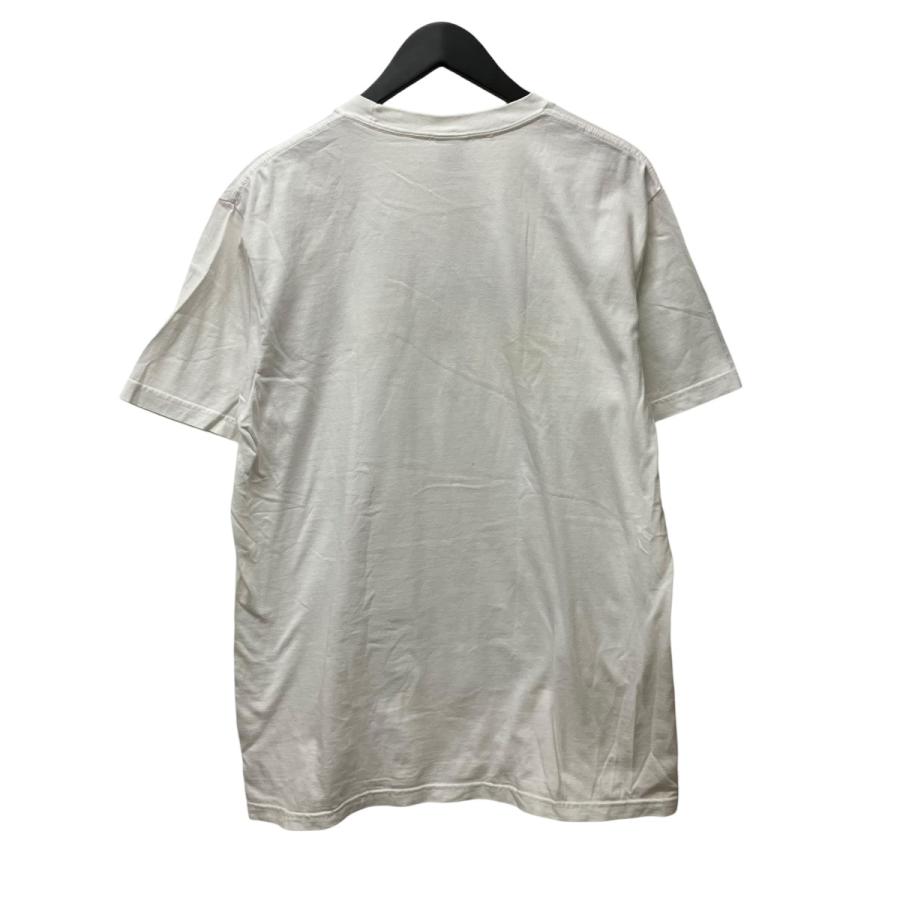 Supreme（シュプリーム） Supreme×ZOO YORK Dynasty Tee プリントT