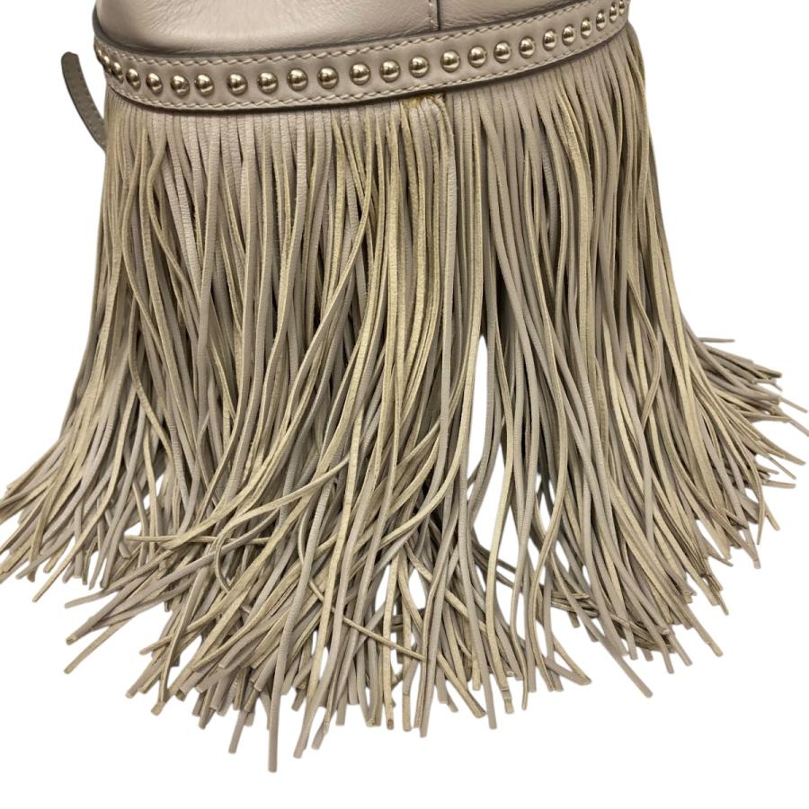 J&M Davidson（J＆Mデヴィッドソン） 【値下げ】J＆M DAVIDSON