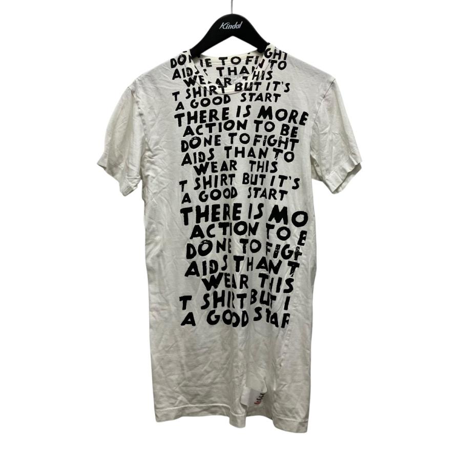 新品未使用訳あり(マルタンマルジェラ•エンフォルド•コムデギャルソン•ワイズ) COMME des GARCONS（コムデギャルソン） コムデギャルソン×マルタン