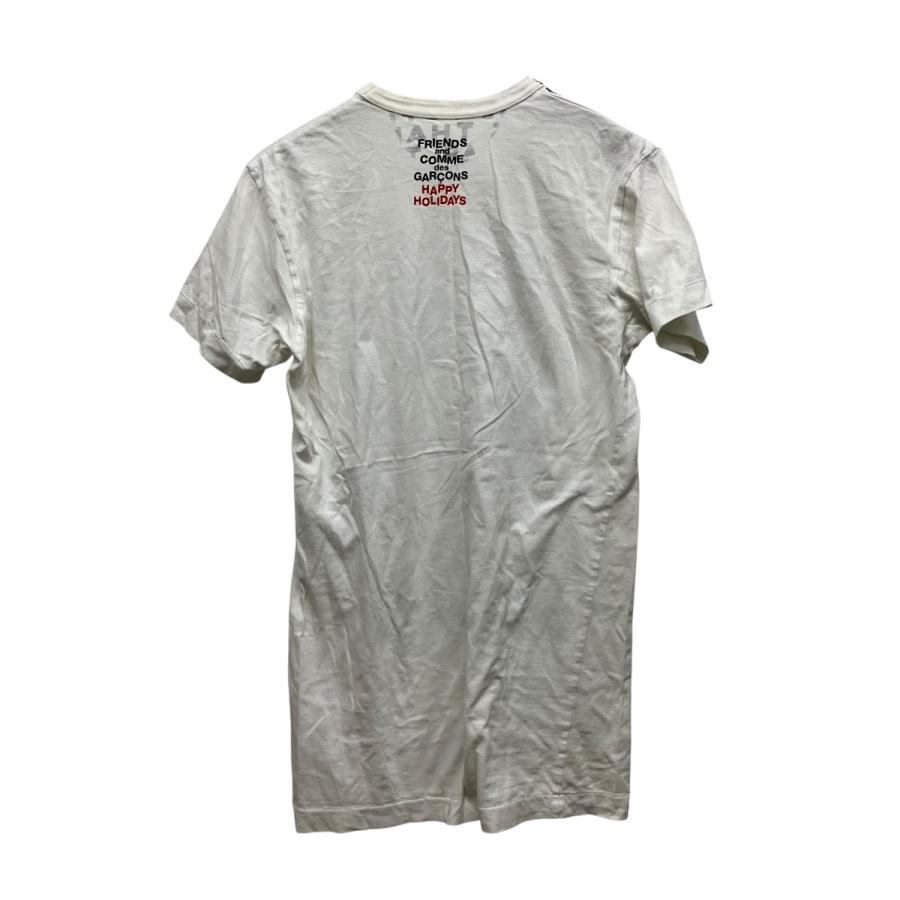 新品未使用訳あり(マルタンマルジェラ•エンフォルド•コムデギャルソン•ワイズ) COMME des GARCONS（コムデギャルソン） コムデギャルソン×マルタン