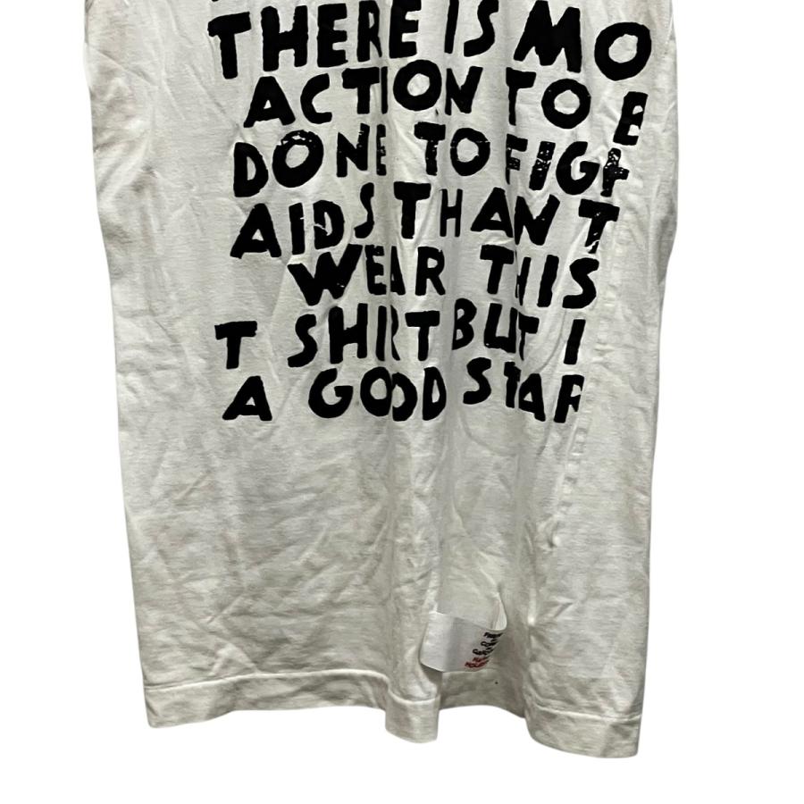 COMME des GARCONS（コムデギャルソン） コムデギャルソン×マルタン