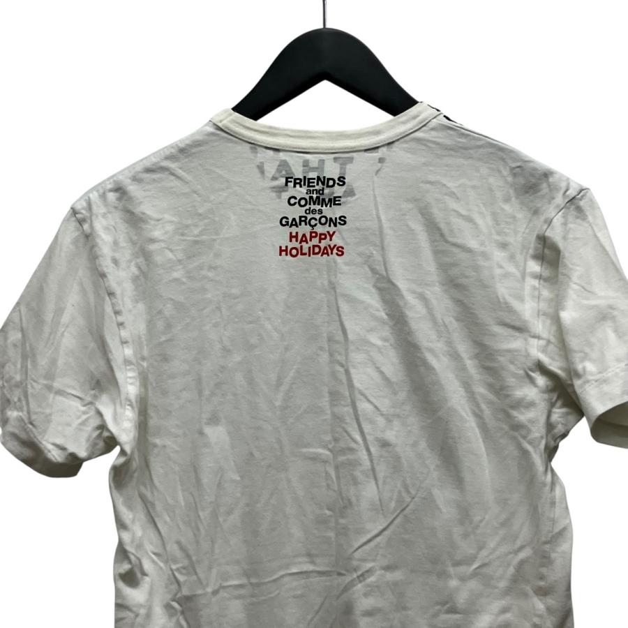 COMME des GARCONS（コムデギャルソン） コムデギャルソン×マルタン