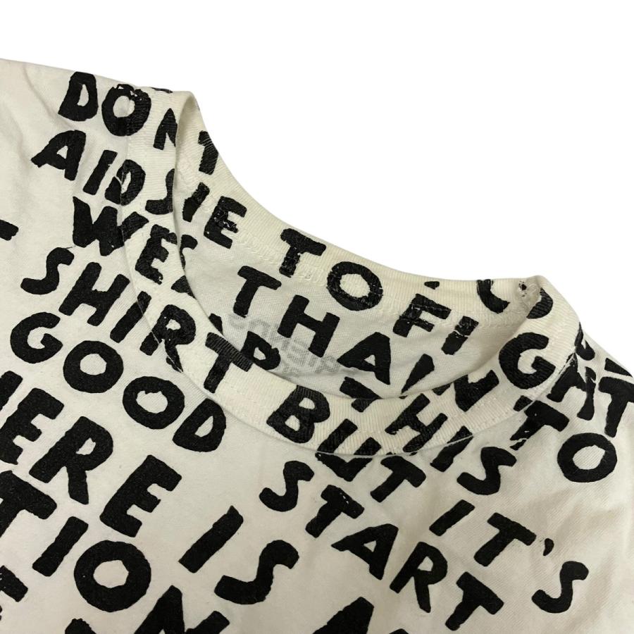 COMME des GARCONS（コムデギャルソン） コムデギャルソン×マルタン