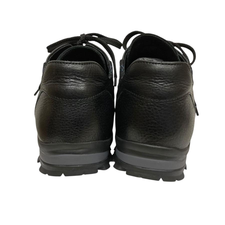 kikoスモール2つ KIKO KOSTADINOV 【値下げ】Kiko Kostadinov Chalice lace up 2 総柄