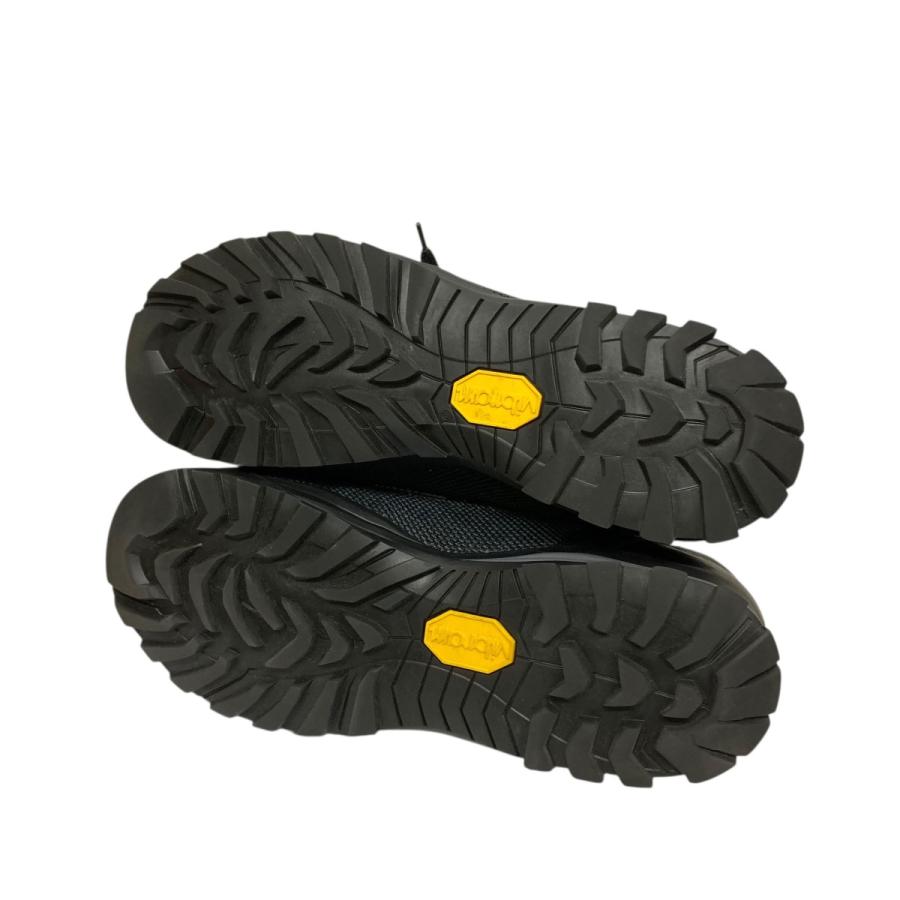 kikoスモール2つ KIKO KOSTADINOV STUDIO UB12-S GEL-SD-LYTE / 020:OBSIDIAN GREY