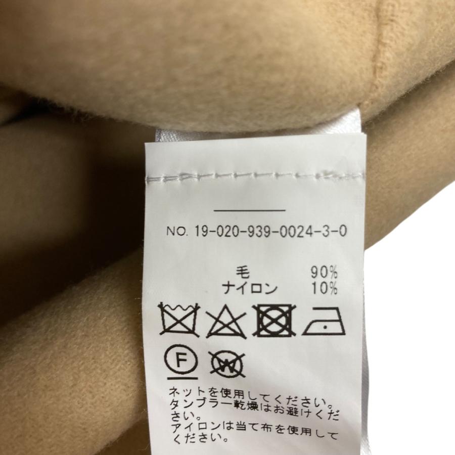 ARCH THE（アーチザ） アーチ ザ ロングシャツコート 19-020-939-0024