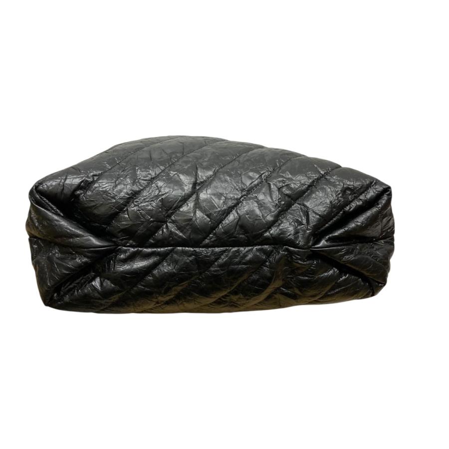 BALENCIAGA（バレンシアガ） BALENCIAGA Crush クラッシュチェーン