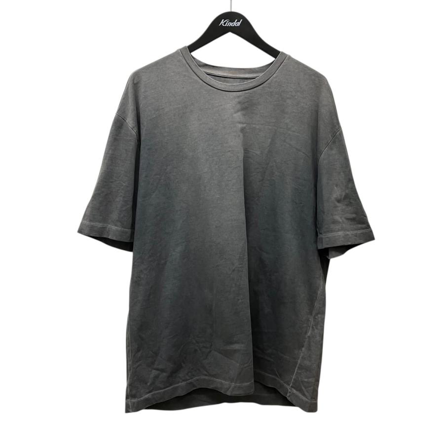 Maison Margiela（メゾンマルジェラ） メゾンマルジェラ10 Maison 