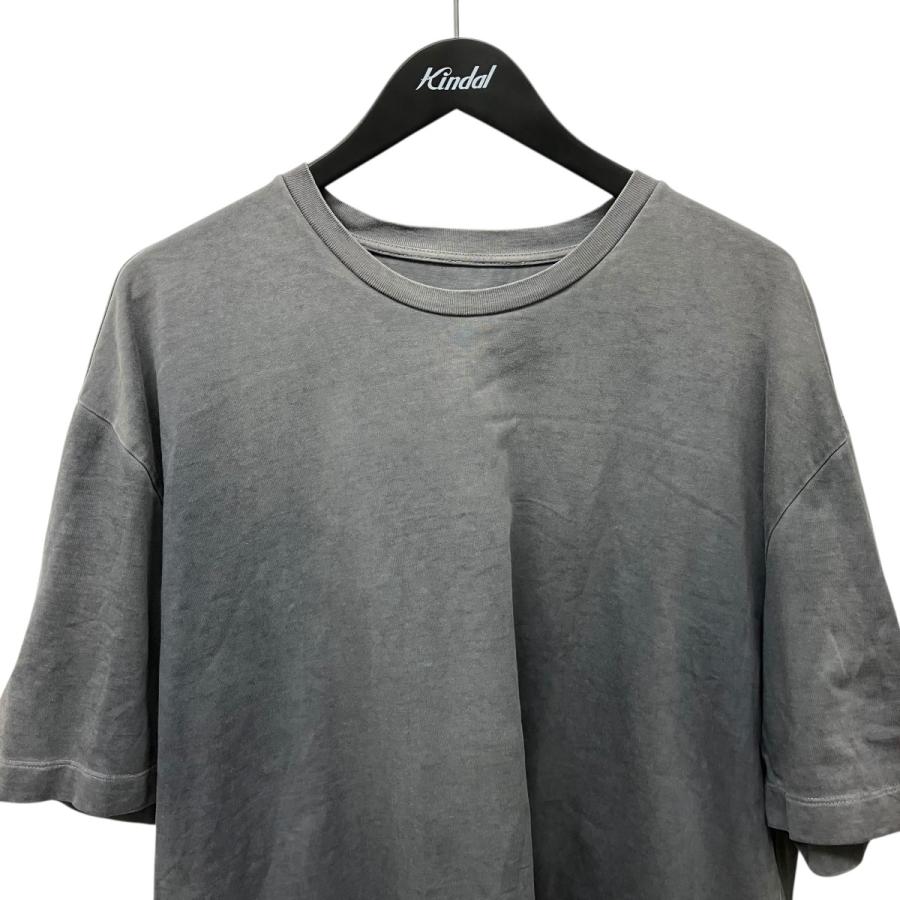Maison Margiela（メゾンマルジェラ） メゾンマルジェラ10 Maison 