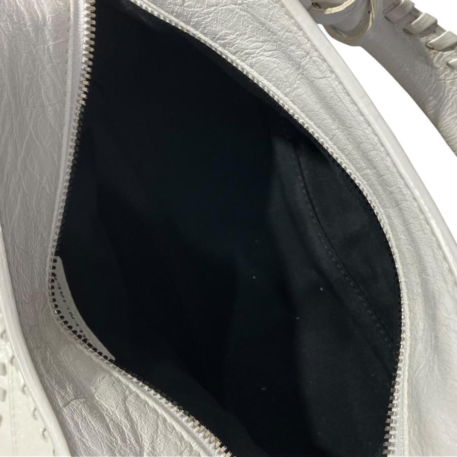 BALENCIAGA（バレンシアガ） 【値下げ】BALENCIAGA NEO CAGOLE XS