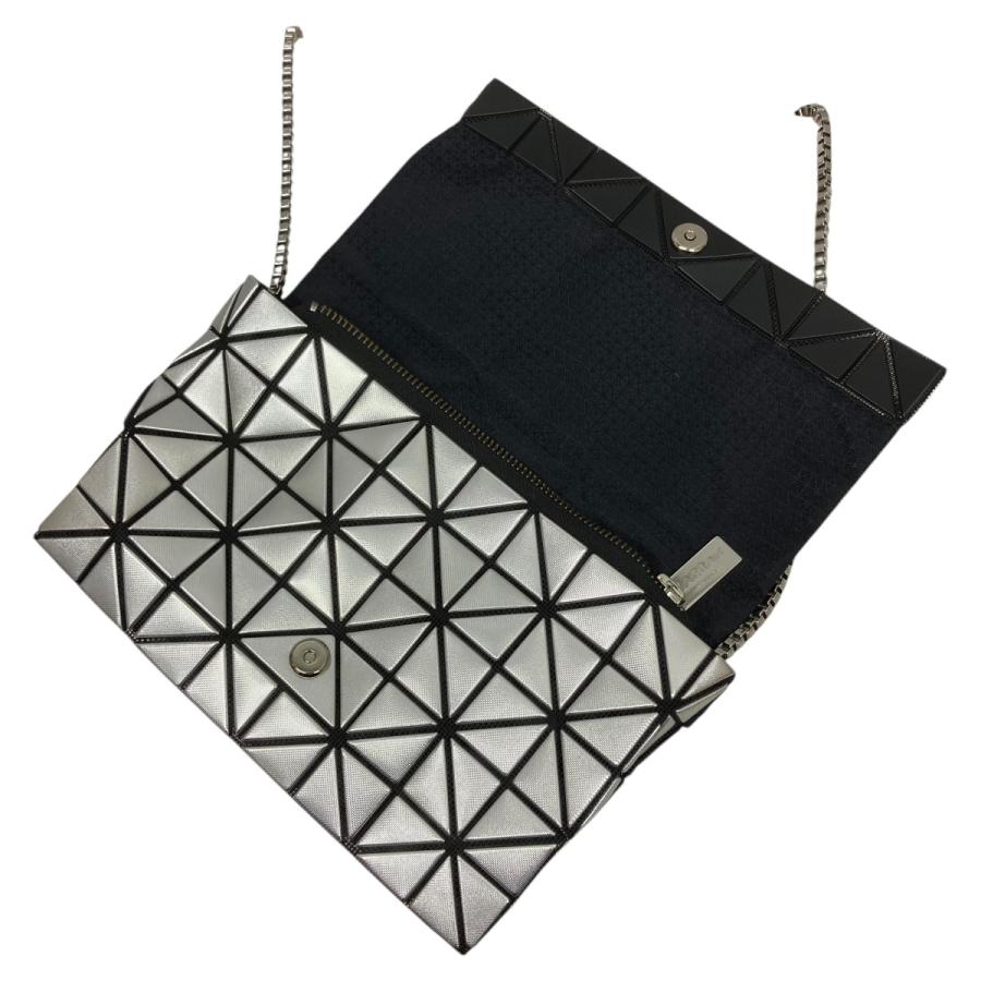 BAO ISSEY MIYAKE 【値下げ】BAO Platinum Coffret Shoulder Bag in