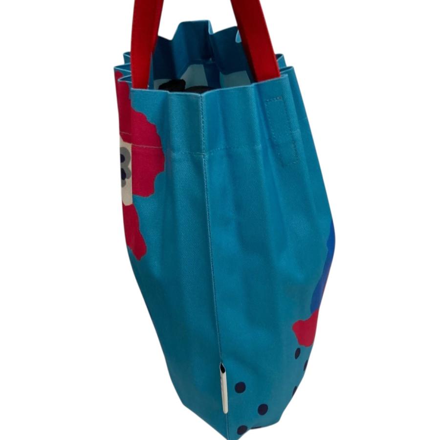 me ISSEY MIYAKE ミーイッセイミヤケ GROW TRUNK PLEATS BAG プリーツ