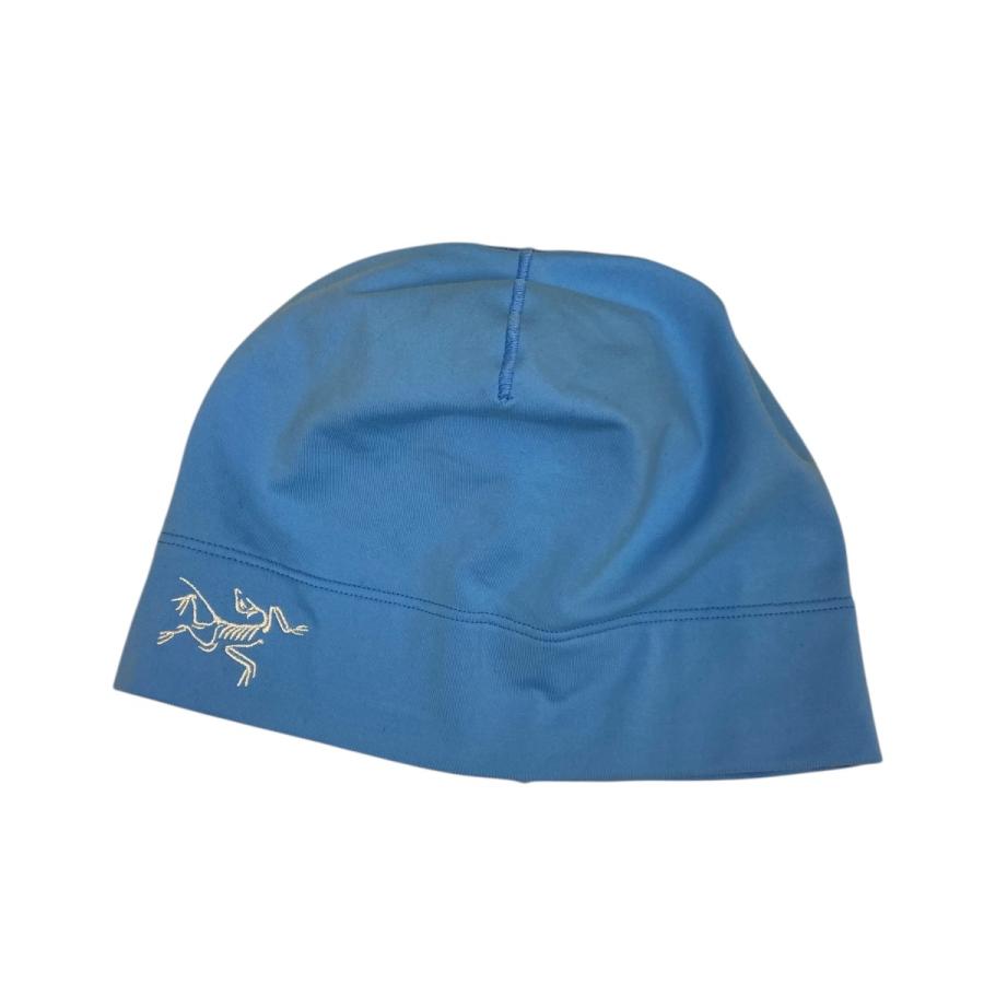 ARC'TERYX（アークテリクス） ARC'TERYX ビーニーキャップ X000007284