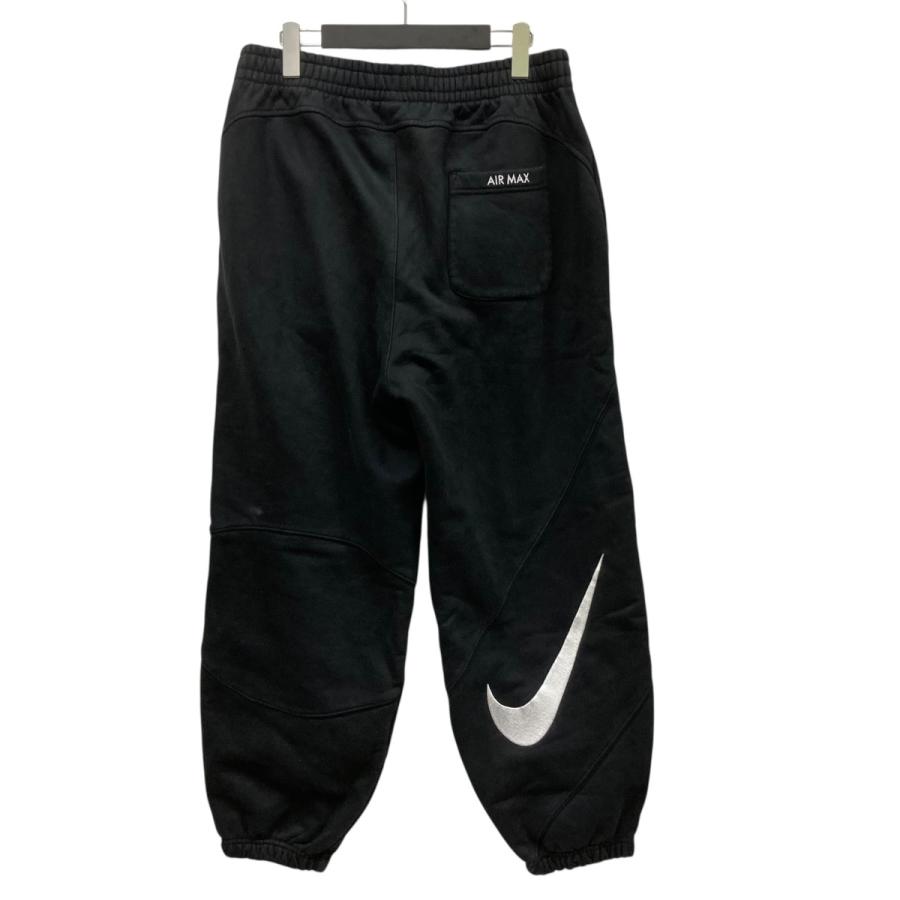 NIKE（ナイキ） ナイキ×シュプリーム NIKE×Supreme 25SS Sweatpant
