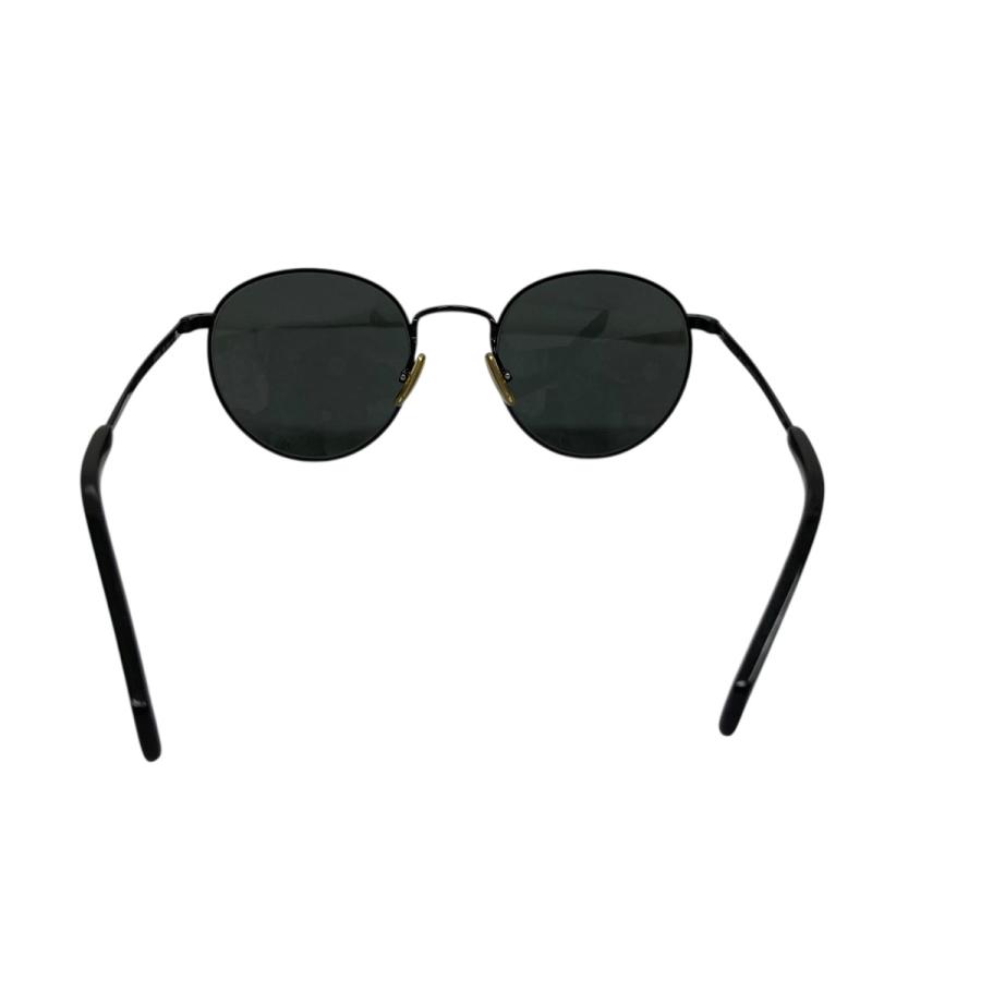 CELINE（セリーヌ） サングラス CL40100U ブラック サイズ：50□21-145