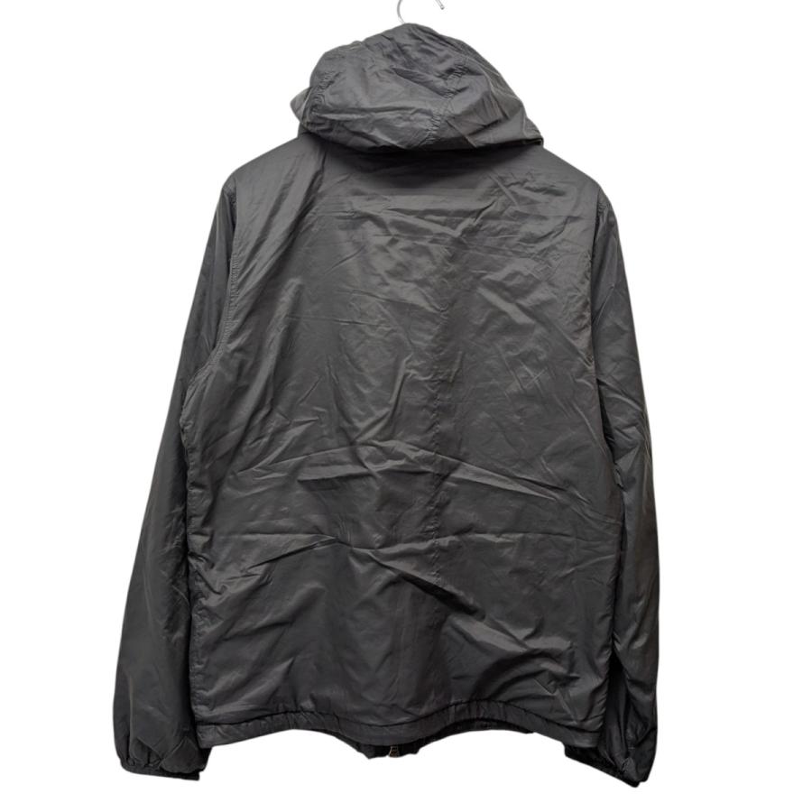 patagonia（パタゴニア） Patagonia Mojave Trails Hoody Jacket