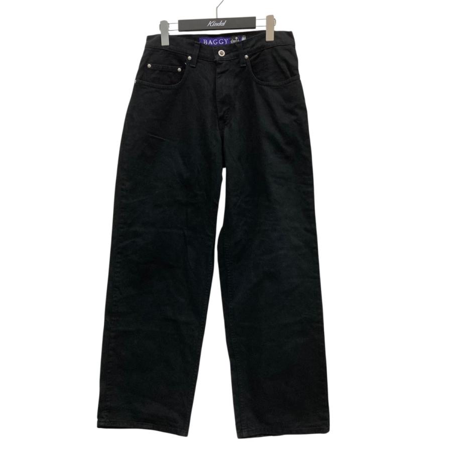 Levi's（リーバイス） リーバイスシルバータブ LEVI'S SILVER TAB USA