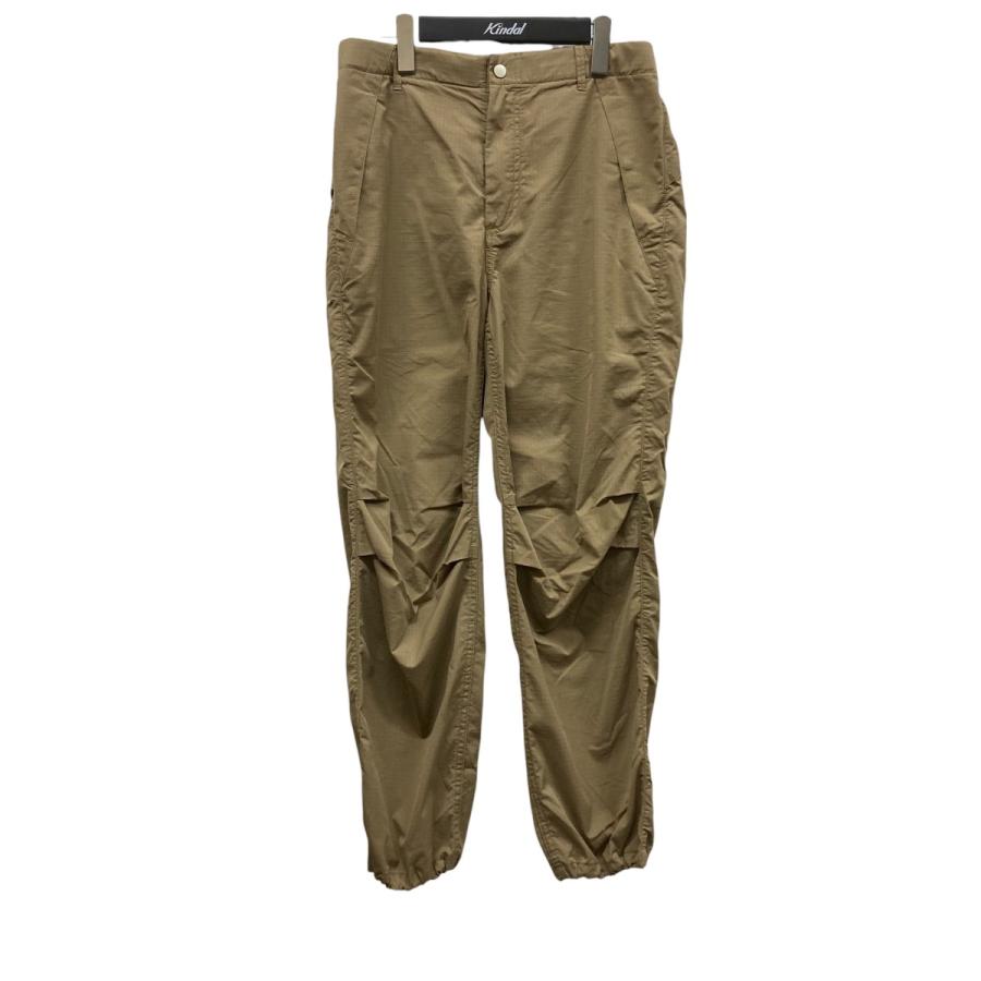 パンツ nonnative PLOUGHMAN PANTS RELAXED FIT nonnative（ノンネイティブ） 【値下げ】nonnative PLOUGHMAN PANTS