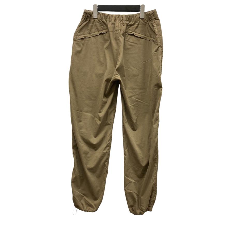 パンツ nonnative PLOUGHMAN PANTS RELAXED FIT nonnative（ノンネイティブ） 【値下げ】nonnative PLOUGHMAN PANTS