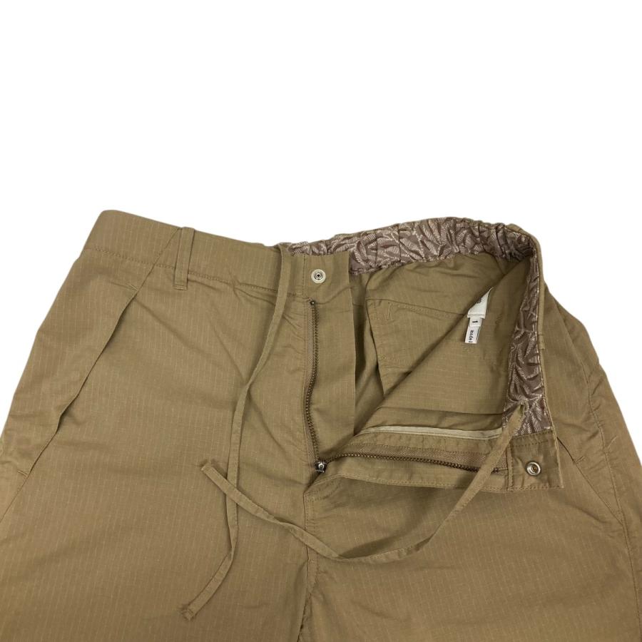 パンツ nonnative PLOUGHMAN PANTS RELAXED FIT nonnative（ノンネイティブ） 【値下げ】nonnative PLOUGHMAN PANTS