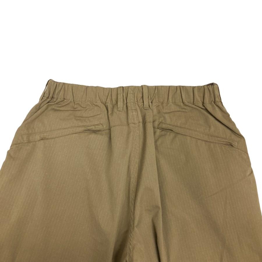 nonnative（ノンネイティブ） 【値下げ】nonnative PLOUGHMAN PANTS
