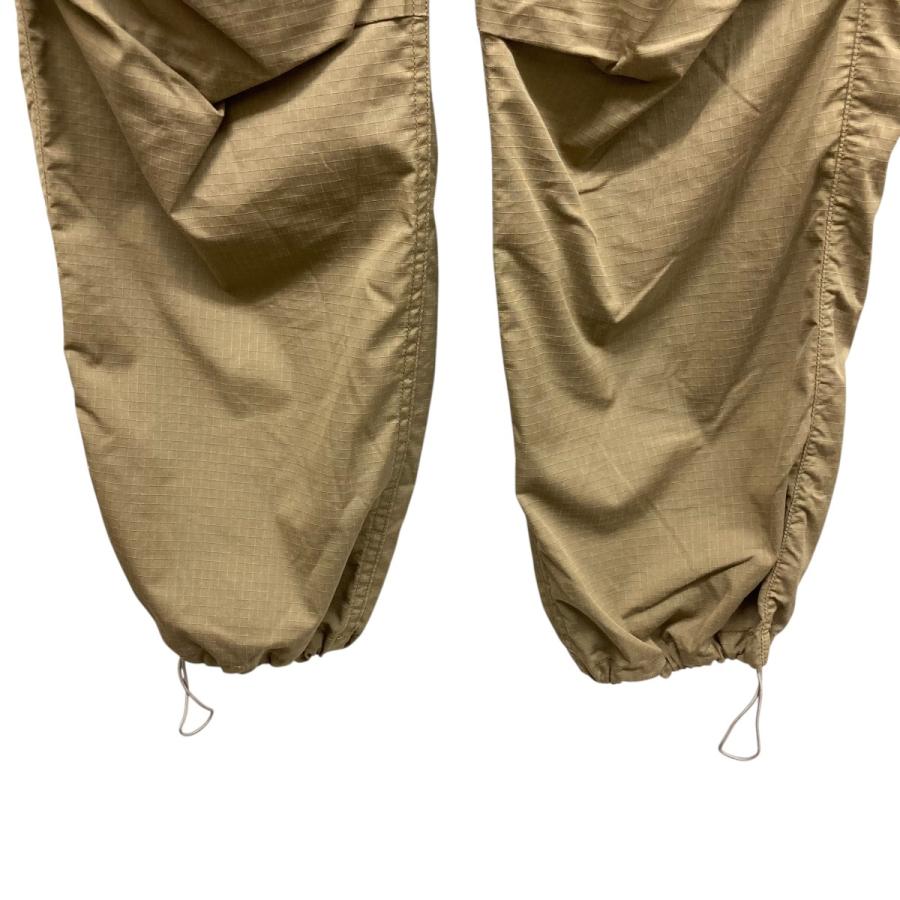 パンツ nonnative PLOUGHMAN PANTS RELAXED FIT nonnative（ノンネイティブ） PLOUGHMAN PANTS RELAXED FIT ウール