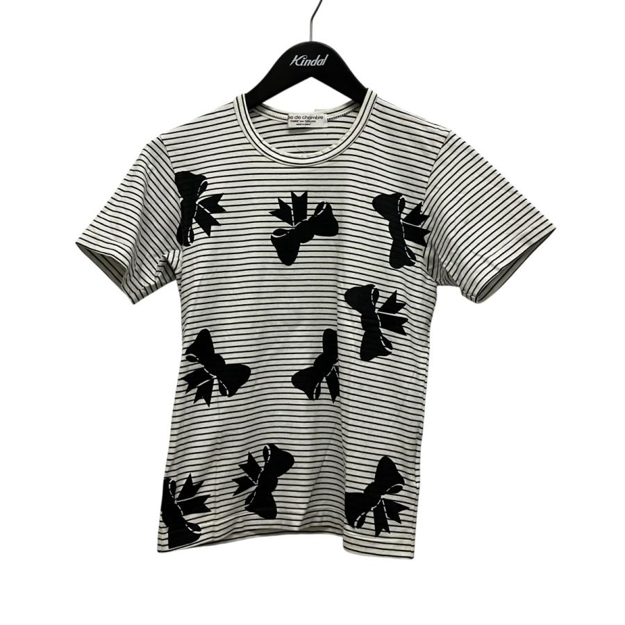 robe de chambre COMME des GARCONS ローブドシャンブル