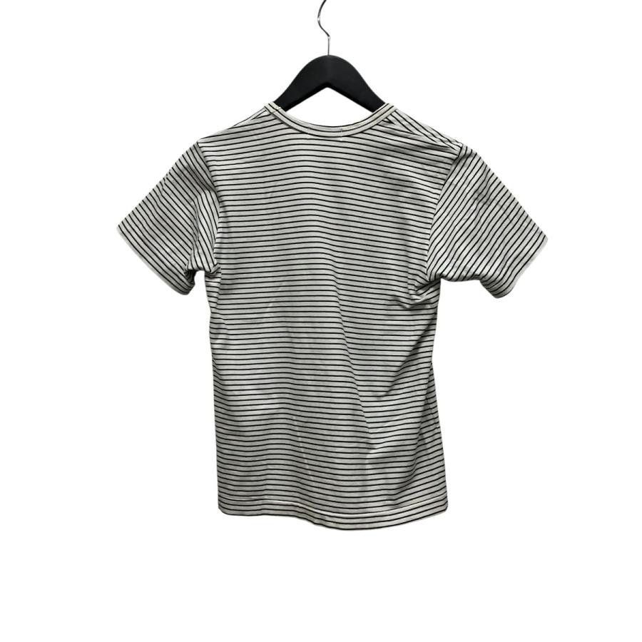robe de chambre COMME des GARCONS ローブドシャンブル