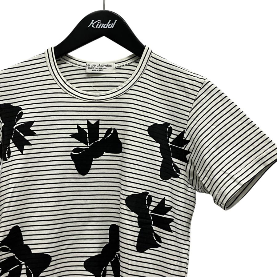 robe de chambre COMME des GARCONS ローブドシャンブル
