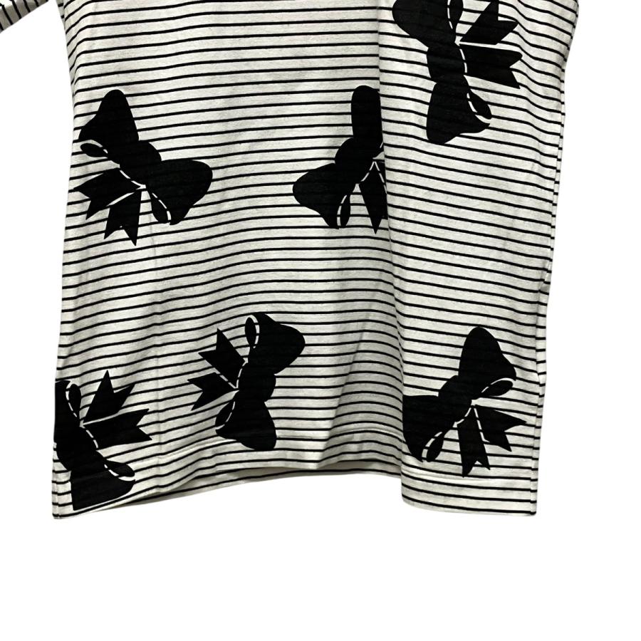 robe de chambre COMME des GARCONS ローブドシャンブル