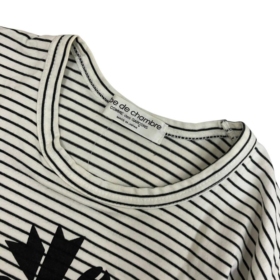 robe de chambre COMME des GARCONS ローブドシャンブル