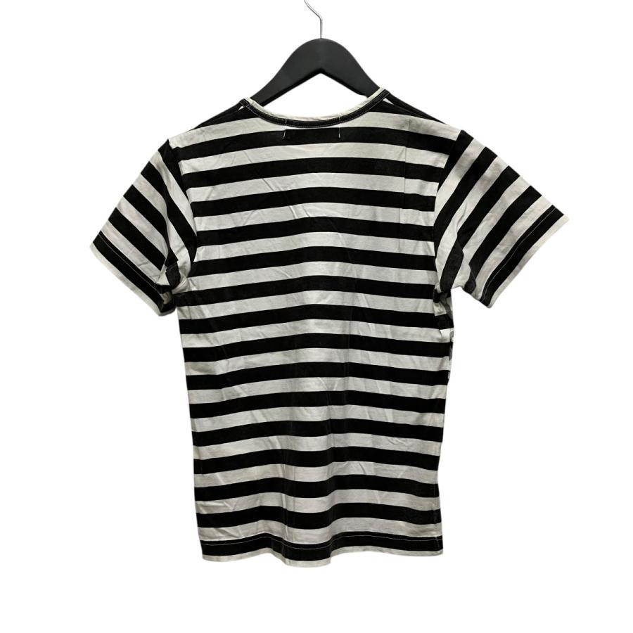 10 corso como（ディエチコルソコモ） ディエチ コルソコモ