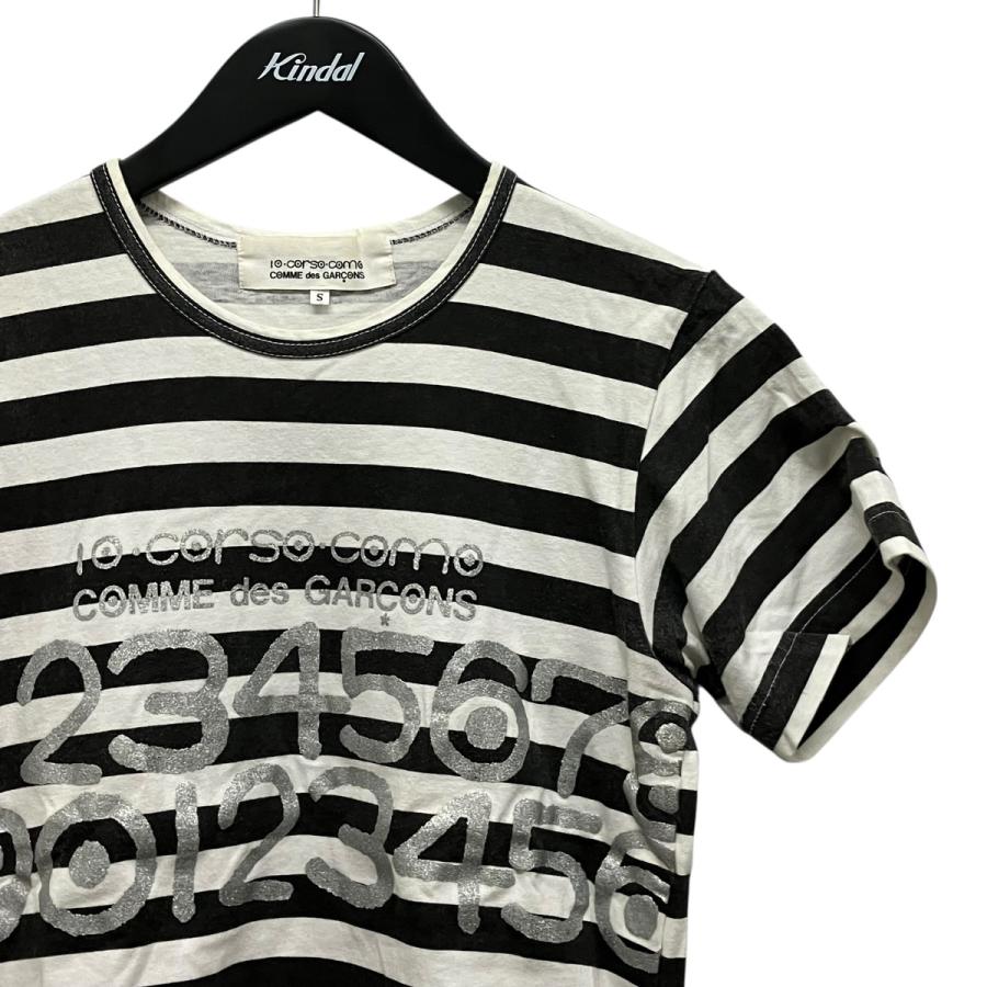 10 corso como（ディエチコルソコモ） ディエチ コルソコモ