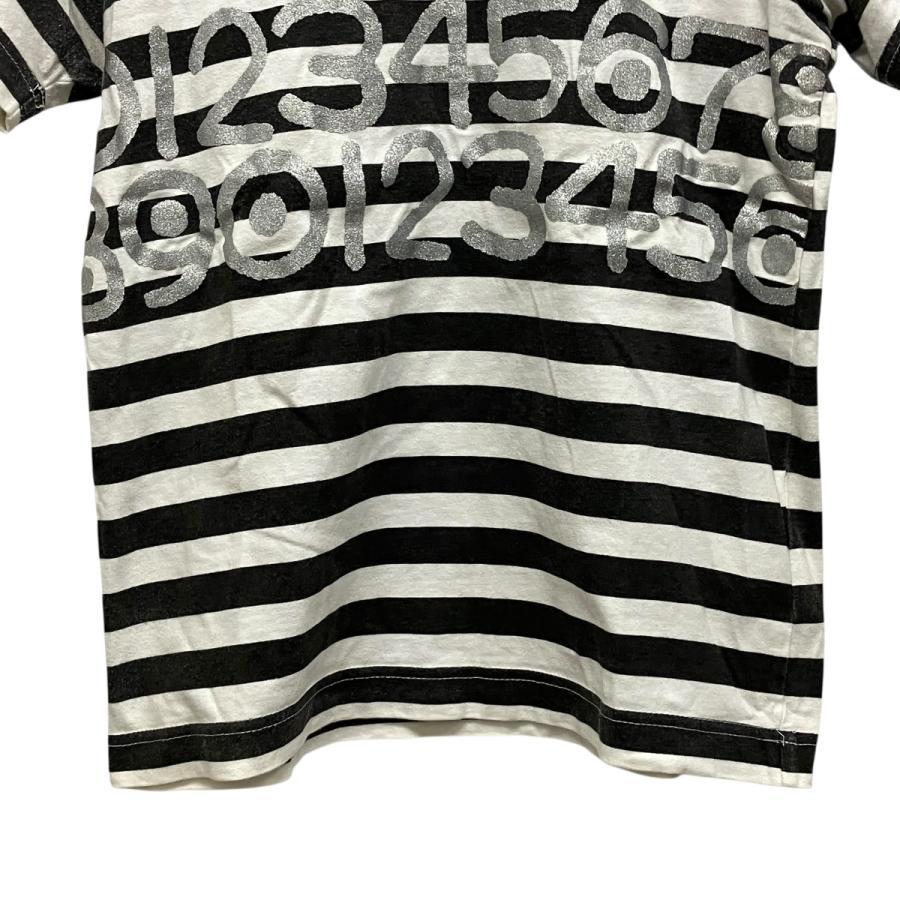 10 corso como（ディエチコルソコモ） ディエチ コルソコモ
