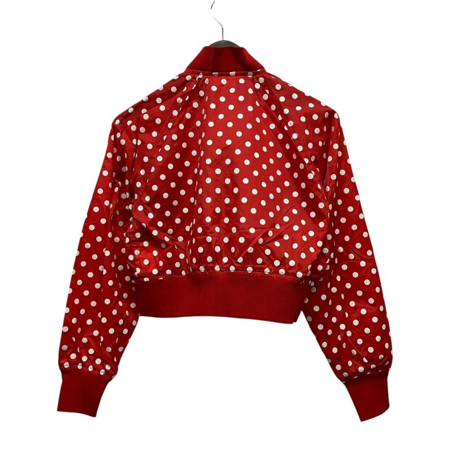 COMME des GARCONS GIRL コムデギャルソンガール COMME des GARCONS