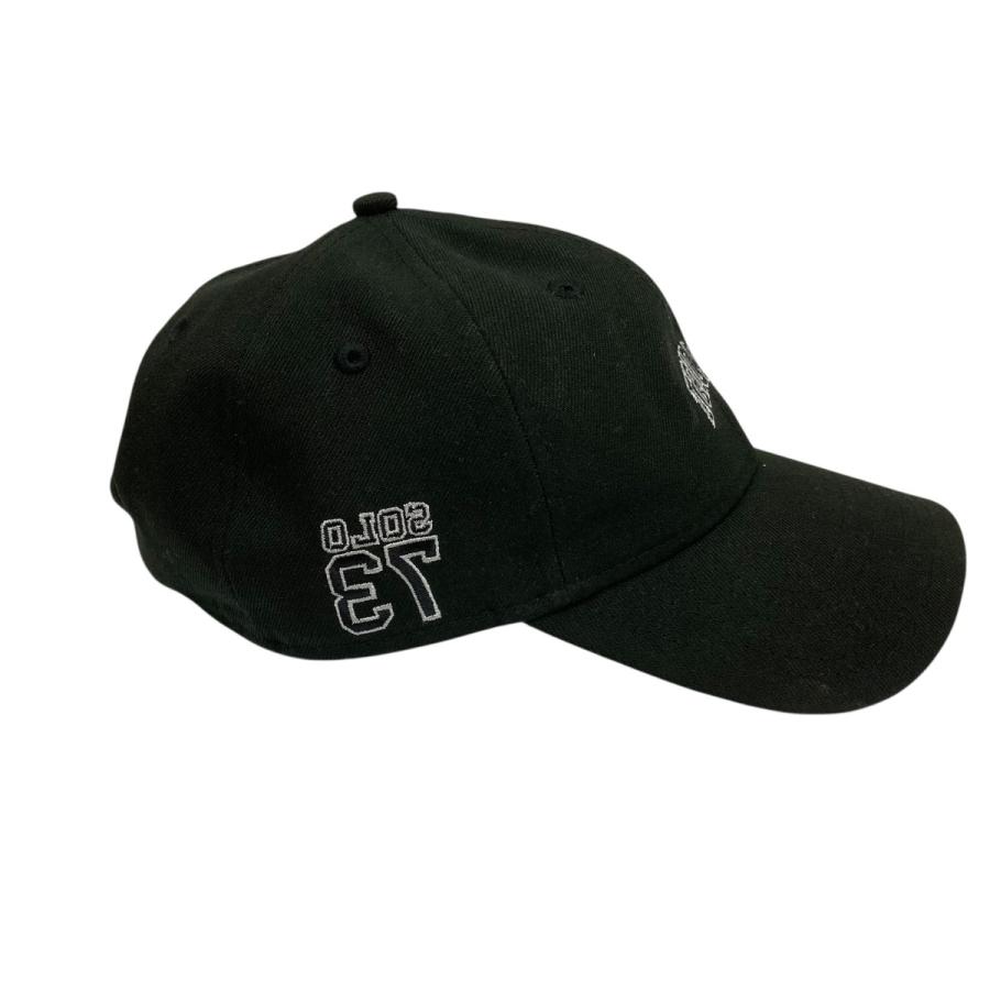 TAKAHIRO MIYASHITA The SoloIst.（タカヒロミヤシタザソロイスト