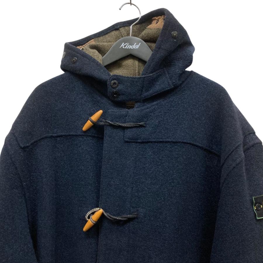 STONE ISLAND（ストーン アイランド） STONE ISLAND 88AW グリーン