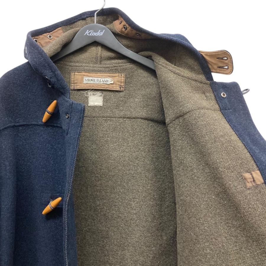 STONE ISLAND（ストーン アイランド） STONE ISLAND 88AW グリーン