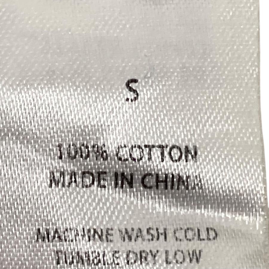 STUSSY（ステューシー） stussy BEACH PANT BRUSHED COTTON イージー