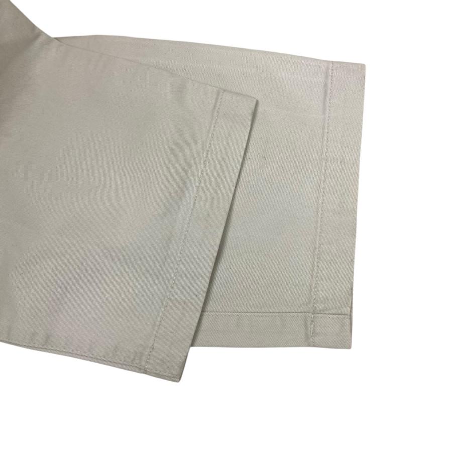 STUSSY（ステューシー） stussy BEACH PANT BRUSHED COTTON イージー