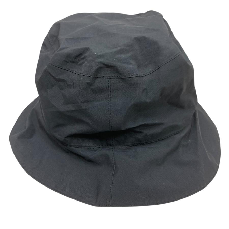 ACRONYM（アクロニウム） ACRONYM 3L GORE-TEX PRO BUCKET HAT
