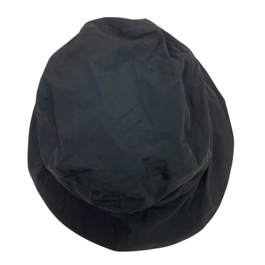 ACRONYM（アクロニウム） ACRONYM 3L GORE-TEX PRO BUCKET HAT